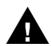 FALCON PROFESSIONAL FX90 MIXTE INOX - WARNING! - 1