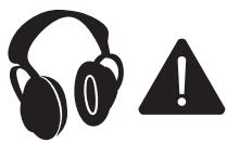 SOUNDCRAFT EFX8 - IMPORTANT SAFETY INSTRUCTIONS - 2