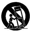 SOUNDCRAFT ES - MODE D'EMPLOI - 1