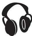 SOUNDCRAFT GB2R - NOTES - 1