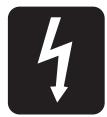 SOUNDCRAFT GB2R - IMPORTANT SAFETY INSTRUCTIONS - 2