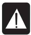 SOUNDCRAFT GB2R - WARNINGS - 1