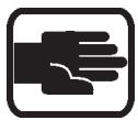 SOUNDCRAFT GB2R - Operating conditions - 3