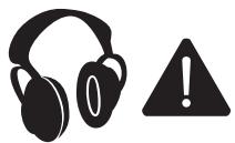 SOUNDCRAFT GB2R - WORKING SAFELY WITH SOUND - 1