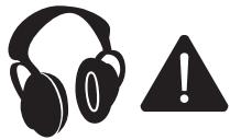 SOUNDCRAFT GB2R - Headphones Distorting - 1
