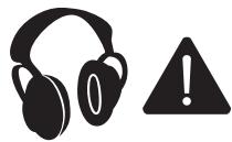 SOUNDCRAFT MFX - INTRODUCTION - 1