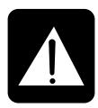 SOUNDCRAFT MPMI - WARNING - 1