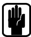 SOUNDCRAFT MPMI - Attention! - 1