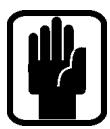 SOUNDCRAFT MPMI - CAUTIONS - 1