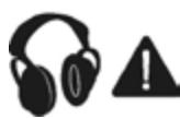 SOUNDCRAFT MPMI - NOTES - 1