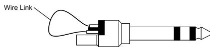 SOUNDCRAFT MPMI - PROBLEM SOLVING - 1