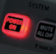 SOUNDCRAFT VI SERIES - Soundcraft VI6 - 1