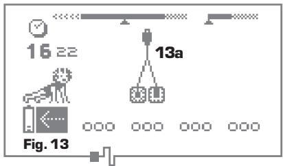 COMPEX ENERGY - Défaut d'électrode - 1