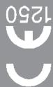 COMPEX ENERGY - Compex® - 1