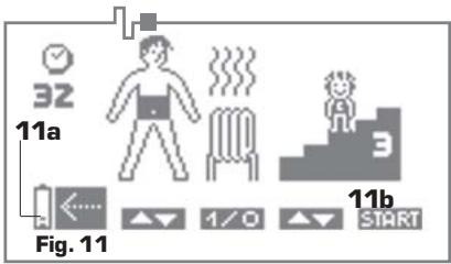 COMPEX ENERGY - Consommation électrique - 1