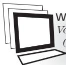 COMPEX ENERGY - PROGRAMMES ET APPLICATIONS SPÉCIFIQUES - 1