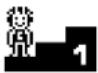 COMPEX ENERGY - Personnalisation d'un programme - 13
