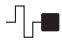 COMPEX ENERGY - Vous souhaitez éliminer les tensions musculaires inconfortables de la nuque - 1