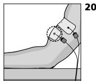 COMPEX MI THETA PRO - Voir dessin n° 39 - 1