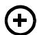 COMPEX MI THETA PRO - Touches "+" et "-" des 4 canaux de stimulation - 1