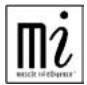 COMPEX MI THETA PRO - Préparation pour un pratiquant de fitness souhaitant développer ses grands pectoraux avec augmentation de la force - 1