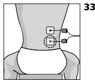 COMPEX MI THETA PRO - Torticolis - 1