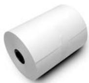 CITIZEN CD-S500 - Drucker: 1 - 7