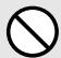 CITIZEN CD-S500 - Meaning of symbols - 2