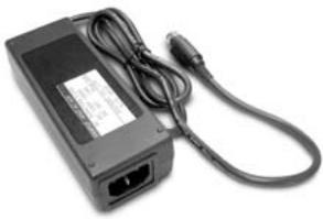 CITIZEN CD-S500 - Drucker: 1 - 5