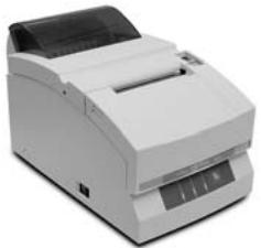 CITIZEN CD-S500 - Examples of models - 5
