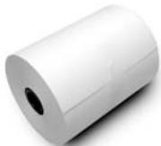 CITIZEN CD-S500 - ■ Printer: 1 - 7
