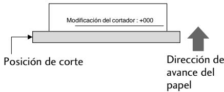CITIZEN CD-S500 - Procedimiento - 1