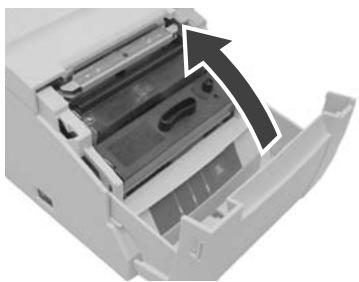 CITIZEN CD-S500 - ! Precaución - 2