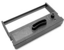 CITIZEN CD-S500 - Drucker: 1 - 4