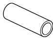 CITIZEN CL-S700 - Removing the Packing Material - 5