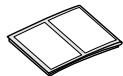 CITIZEN CL-S700 - Removing the Packing Material - 7