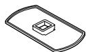 CITIZEN CL-S700 - Removing the Packing Material - 4