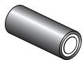 CITIZEN CL-S700 - Removing the Packing Material - 3