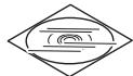 CITIZEN CL-S700 - Removing the Packing Material - 9