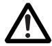 CITIZEN CT-S2000 - PRECAUCION! - 1