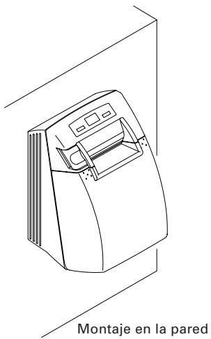 CITIZEN CT-S280 - PRECAUCION! - 2