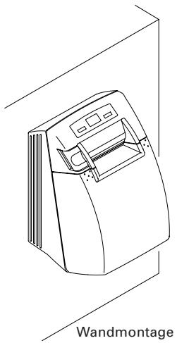 CITIZEN CT-S280 - VORSICHT! - 2