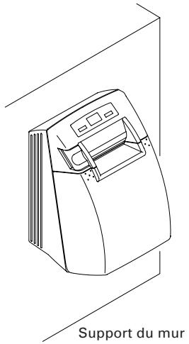 CITIZEN CT-S280 - Attention! - 1