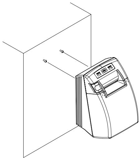 CITIZEN CT-S280 - PRECAUCION! - 4