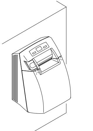 CITIZEN CT-S280 - ATTENZIONE! - 2
