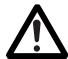 CITIZEN CT-S300 - ATTENTION - 1