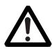 CITIZEN CT-S300 - ¡PRECAUCION! - 3
