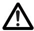 CITIZEN CT-S300 - PRECAUCION - 6