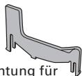 CITIZEN CT-S300 - Auspacken - 3