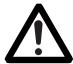 CITIZEN CT-S4000 - Divisorio per il rotolo di carta - 2